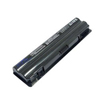replacement dell vostro v131 battery